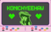 KonichYeehaw - Home